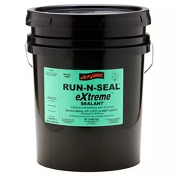 JET-LUBE RUN-N-SEAL EXTREME COMPOUND